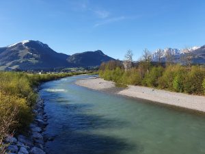 GG-Bilder-2021 (13)-min