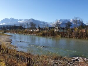 GG-Bilder-2021 (2)-min