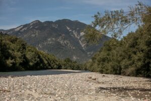 StJohann_F©MirjaGeh_126