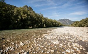 StJohann_F©MirjaGeh_142